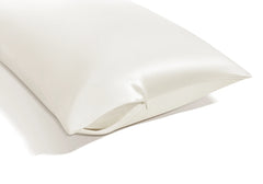Manta Silk Pillowcase DUO