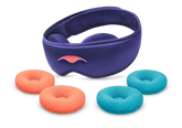 Silk, Steam & Ice Bundle