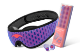 Dual Defense Bundle