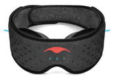 Manta SOUND Sleep Mask DUO (Previous Gen)