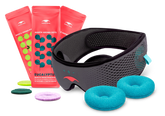 SOUND+ Deep Sleep Bundle