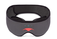 Manta SOUND Sleep Mask DUO