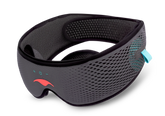 Manta SOUND Sleep Mask - 10% Off