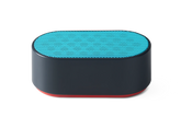 Manta White Noise Machine Booster Speaker