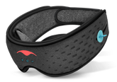 Manta SOUND Sleep Mask (Previous Gen) - 10% Off
