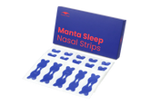 Manta Nasal Strips