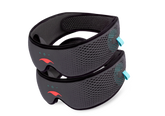 Manta SOUND Sleep Mask DUO