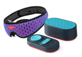 Sleep Defense Bundle