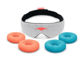 Steam & Ice Mask