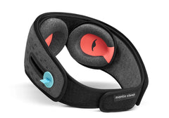 Manta SOUND Sleep Mask DUO (Previous Gen)
