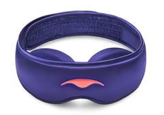Manta SILK Sleep Mask DUO