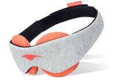 Manta STEAM Sleep Mask