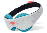 Manta COOL Sleep Mask