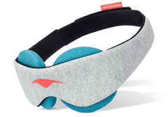 Manta COOL Sleep Mask - 10% Off