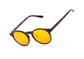 Manta Blue Light Blocking Glasses