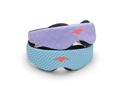 Manta KIDS Sleep Mask DUO