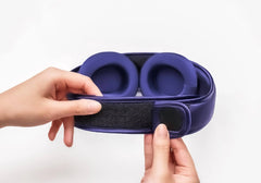 Manta SILK Sleep Mask - 10% Off