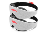 Manta Sleep Mask DUO