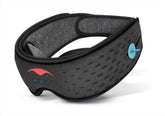 SOUND+ Deep Sleep Bundle (Previous Gen)