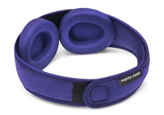Manta SILK Sleep Mask - 10% Off