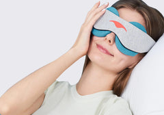 SOUND+ Deep Sleep Bundle (Previous Gen)