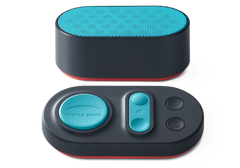 Manta White Noise Machine - 10% Off