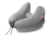 Manta Travel Pillow