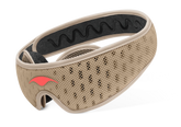 Manta PRO Sleep Mask - Tranquil Taupe