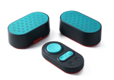 Manta White Noise Machine (Dual Speaker)