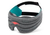 Manta WEIGHTED Sleep Mask