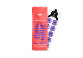 Manta AROMA Dots Single Pack