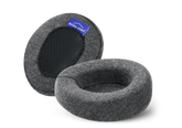 Replacement - Manta ORIGINAL Eye Cups