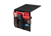 Manta Bedside Caddy