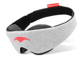 Manta Sleep Mask - 10% Off