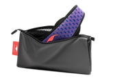 Manta Travel & Laundry Bag