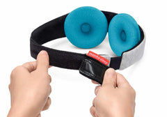 Manta COOL Sleep Mask - 10% Off
