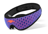 Manta PRO Sleep Mask