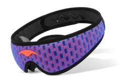 Manta PRO Sleep Mask - 10% Off