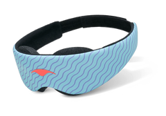 Manta KIDS Sleep Mask DUO