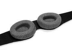 Manta Sleep Mask DUO