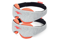 Manta STEAM Sleep Mask DUO