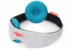 Manta COOL Sleep Mask - 10% Off