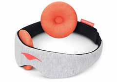 Manta STEAM Sleep Mask DUO