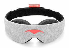 Manta Sleep Mask DUO
