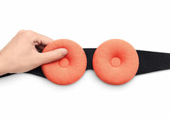 Manta STEAM Sleep Mask