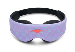Manta KIDS Sleep Mask