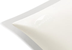 Manta Silk Pillowcase DUO