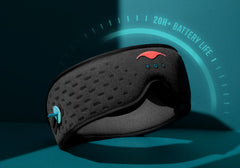 Manta SOUND Sleep Mask DUO (Previous Gen)