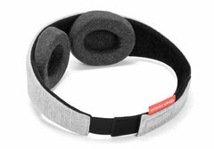 Manta Sleep Mask DUO