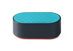 Manta White Noise Machine Booster Speaker